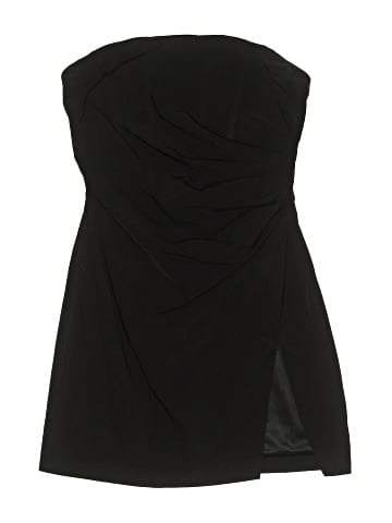 Tic : Toc Cocktail Dress (view 1)