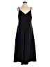 Unbranded 100% Polyester Black Jumpsuit Size XS - photo 1
