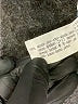 Zara Blue Jeans Size 4 - photo 8