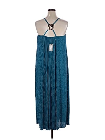 River Island Casual Dress (view 2)