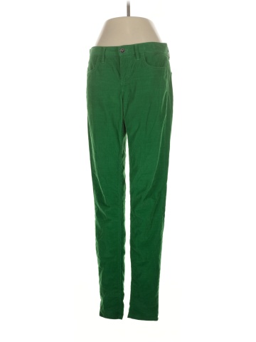 Madewell Casual Pants (view 1)