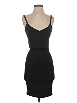 Unbranded Cocktail Dress (view 1)