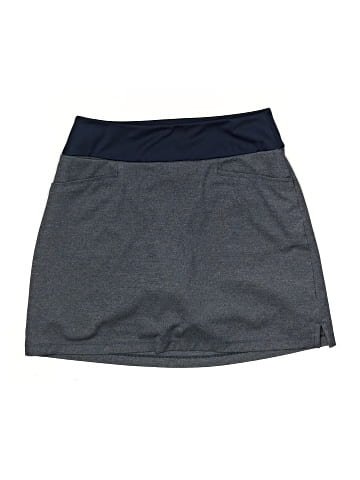 Adidas Casual Skirt (view 1)