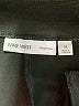 Nine West Black Active Pants Size 1X - photo 4