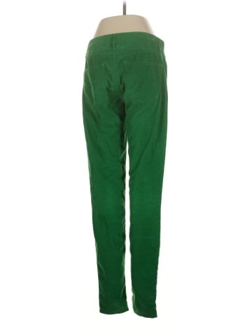 Madewell Casual Pants (view 2)