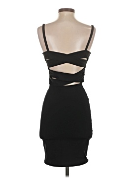 Unbranded Cocktail Dress (view 2)