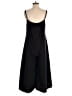 Unbranded 100% Polyester Black Jumpsuit Size XS - photo 2