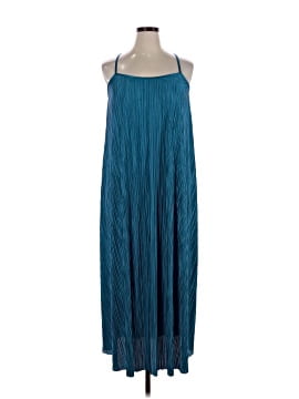 River Island Casual Dress