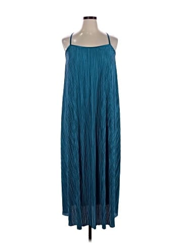 River Island Casual Dress (view 1)