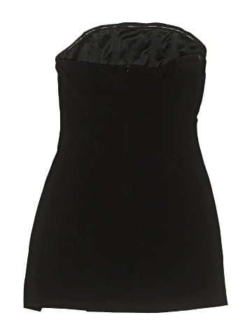 Tic : Toc Cocktail Dress (view 2)