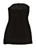 Tic : Toc Black Cocktail Dress Size M - photo 2