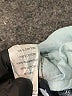 J.Crew 100% Cotton Stars Blue Jeans Size 28 waist - photo 9