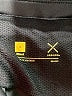 Xersion Solid Black Athletic Shorts Size S - photo 3