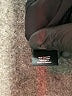 Xersion Solid Black Athletic Shorts Size S - photo 4