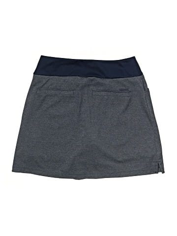 Adidas Casual Skirt (view 2)