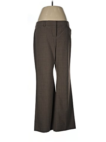 BOSTON DESIGN STUDIO Dress Pants (view 1)