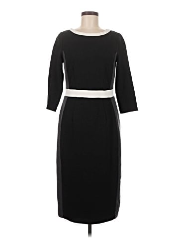 Boden Casual Dress (view 1)