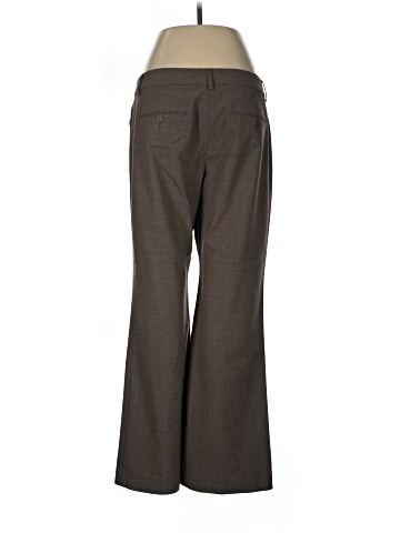 BOSTON DESIGN STUDIO Dress Pants (view 2)