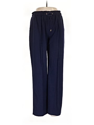Tahari Casual Pants (view 1)
