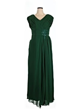 starry bridesmaid dress LTP1766,Dream Blue One Shoulder Homecoming Dress, Sparkle Starry Tulle –  Laylatailor Shop