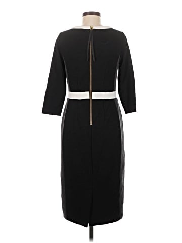 Boden Casual Dress (view 2)