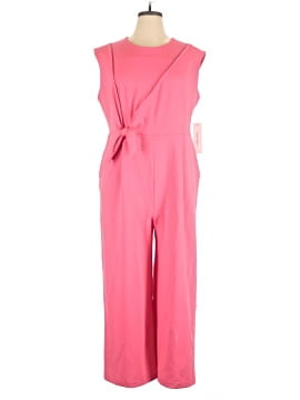 Calvin Klein Jumpsuit