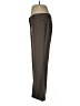 BOSTON DESIGN STUDIO Brown Dress Pants Size 8 - photo 5