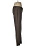 BOSTON DESIGN STUDIO Brown Dress Pants Size 8 - photo 4