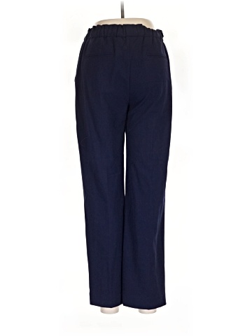 Tahari Casual Pants (view 2)