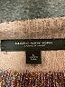 Marc New York Andrew Marc Tweed Tan Pullover Sweater Size L - photo 7