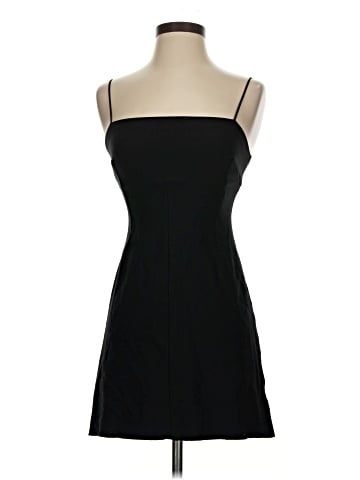 Silence and Noise Cocktail Dress (view 1)