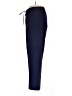 Tahari Blue Casual Pants Size 6 - photo 5