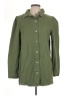 Shein Green Trenchcoat Size L - photo 1