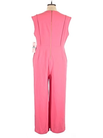 Calvin Klein Jumpsuit (view 2)
