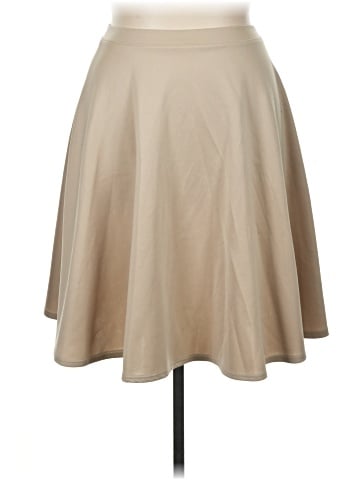 Simlu Formal Skirt (view 1)