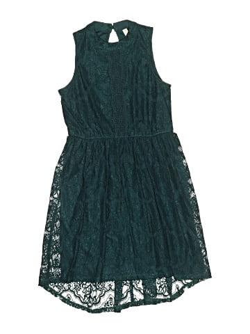 Xhilaration Dress (view 1)