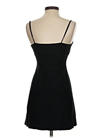 Silence and Noise Cocktail Dress (view 2)