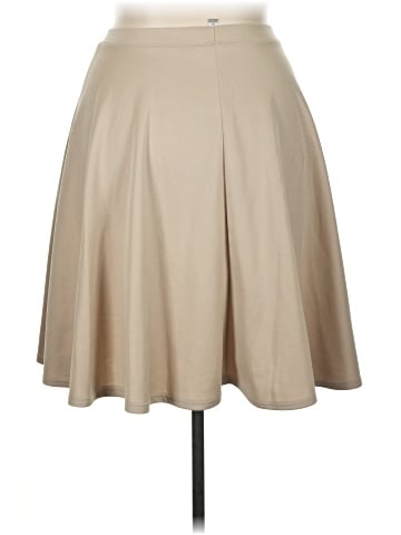Simlu Formal Skirt (view 2)