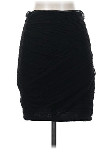 BCBGMAXAZRIA Formal Skirt (view 1)