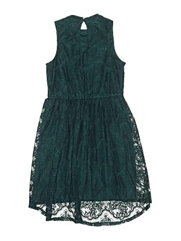 Xhilaration Dress (view 2)