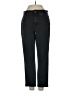 Madewell Black Jeans Size 25 waist - photo 1