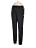 Adidas Black Track Pants Size L - photo 1