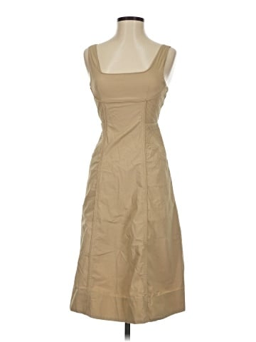 Banana Republic Factory Store Cocktail Dress (view 1)