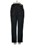 Madewell Black Jeans Size 25 waist - photo 2