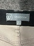 Wit & Wisdom Tan Khakis Size 8 (petite) - photo 6