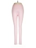 Unbranded Pink Leggings Size M - photo 1