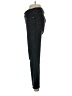 Madewell Black Jeans Size 25 waist - photo 5