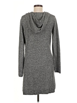 Soho JEANS NEW YORK & COMPANY Women's Dresses On Sale Up To 90% Off Retail  | ThredUp