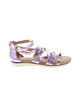 Hanna Andersson Sandals