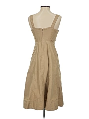 Banana Republic Factory Store Cocktail Dress (view 2)